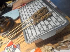 -馋嘴猫北京食堂·烤鸭·宵夜(亚运村店)