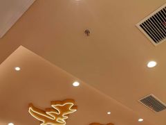 -陳香貴·兰州牛肉面(上海长风大悦城店)