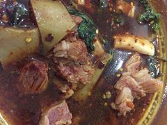 -兰缘美食城(金实店)