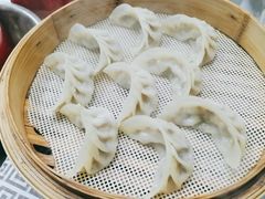 -靓虾二哥·龙虾馆(大塘总店)