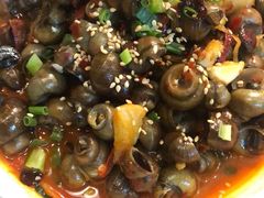 -马海涛牛肉串·午市牛腩饭·烧烤夜宵(领汇广场店)
