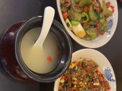 -潇湘阁(望京SOHO店)