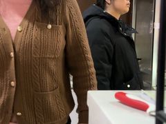 -幸福蓝海院线影城(世茂滨江店)