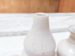 -1001艺术手作·银饰DIY·拼豆(小寨金莎店)