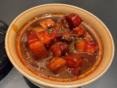 -苏浙徽·农家大院(吴江中山南路店)