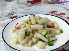 -虎虎龙虾大排档(双井店)