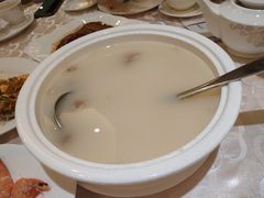 -凤凰轩·尾牙宴·生日宴(十里银滩店)