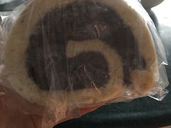 -友谊超市(友谊商城店)