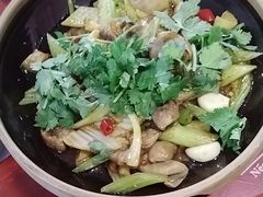 -汉虾王.小龙虾.武汉菜.粤菜(科技园店)