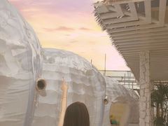 -天空花园餐吧·生日·团建(南山店)