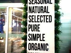 -Green Option(官舍店)