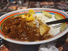 -敏华冰厅(天河城店)