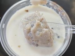 -小草糖水(海棠村店)