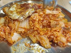 -贤花饭店(城阳店)