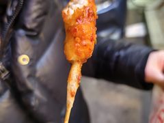 -辽B·小串(总店)