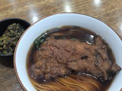-阿娘面馆