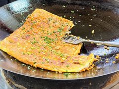 -三镇民生甜食馆(胜利街总店)