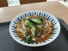 -东方削面(操场城街店)