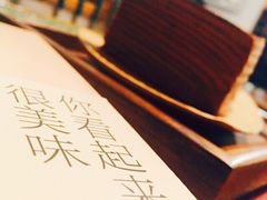 -白胡子咖啡(丽都园店)
