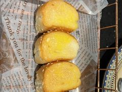 -西堤厚牛排(国瑞店)