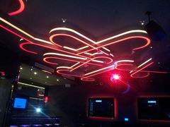 -Miohca缪卡KTV(和平店)