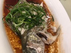 -顺风山庄(水濂山店)