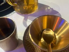 -琥珀川糟粕醋火锅(慈云寺店)