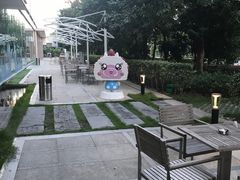 -1Cake壹刻蛋糕(奥体公园味觉艺术馆店)