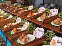 -熙楼(翠湖店)