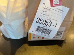 -麦当劳(虹梅路地铁站店)