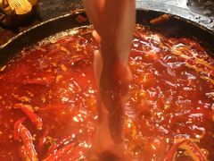 -蜀大侠火锅(寰球文化地标·总府店)