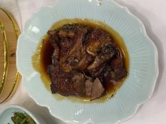 -围龙屋客家食府(福田店)