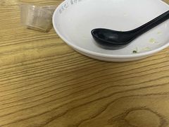 -翻滚吧!蛋炒饭·天津炒饭哥