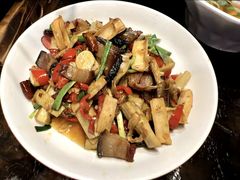 -吃货私房菜(丽江束河古镇店)