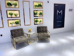 -MIVI野生眉纹绣纹眉