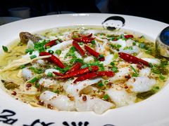 -江渔儿酸菜鱼(港湾1号店)