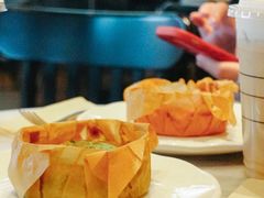 -星巴克臻选(佛山佛罗伦萨小镇店)