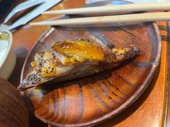 -诺敏塔拉奶茶-布里亚特包子-手把肉(锦都会店)