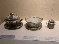 -上海中国航海博物馆