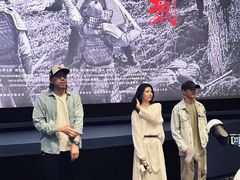 -飞扬影城(正佳IMAX店)