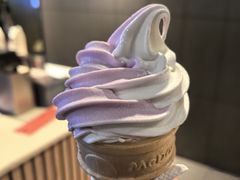 -麦当劳(龙之梦购物中心店)