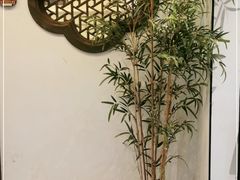 -徽镇小厨·经典徽菜(十里河店)