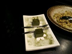 -小十料理(新城店)