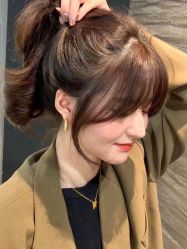 -P.STYLE派斯造型