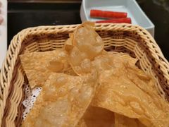 -重庆德忆火锅（龙南街3店）(渝水岸餐饮)