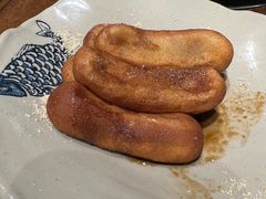 -鱼无双·酸菜鱼(来凤街店)