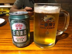 -杰J.w.m深夜食堂 厚杰居酒屋(淮海街商业街店)