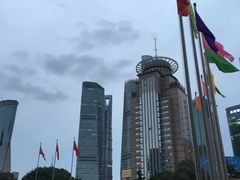 -上海小南国(国会店)