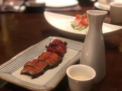 -佛山希尔顿酒店·融誉亚洲美食荟