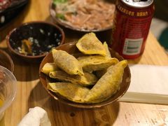 -独雅老火锅(原宏声巷店)